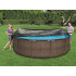 Bestway Raami Basseini Kate 305cm 58036