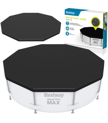 Bestway Raami Basseini Kate 305cm 58036