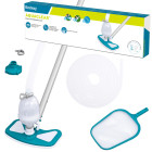 Bestway Basseinide Puhastuskomplekt