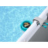 Bestway veeskimmer puhastaja - basseiniaine dosaator 58233
