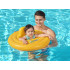 Bestway Täispuhutav Ujumisrõngas KRABI Istmega 69 cm