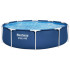 Bestway Steel Pro™ raamiga bassein 305cm x 76cm