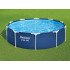 Bestway Steel Pro™ raamiga bassein 305cm x 76cm