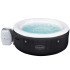 Bestway Lay-Z-Spa Miami 4-kohaline 180x66cm 60001