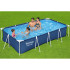 Bestway raami bassein 400 x 211 cm 8in1 56424