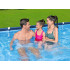 Bestway raami bassein 400 x 211 cm 8in1 56424