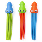 Bestway Sukeldumis Kaheksajalad 3 tk 26031