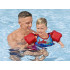 Bestway ujumisvest koos Spider-Mani motiiviga