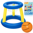 Bestway täispuhutav korvpallikomplekt