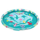 Bestway veematt veeprits kardin 52487