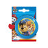 Laste jalgrattakell sinine Paw Patrol SP0848
