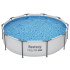 Bestway Raamiga Bassein 4678L 305x76cm