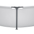Bestway Raamiga Bassein 4678L 305x76cm