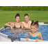 Bestway Raamiga Bassein 4678L 305x76cm