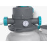 Bestway liivafiltriga basenipump 6056 l/h filtrikuulidega 58497