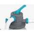 Bestway liivafiltriga pump basseini jaoks, läbilaskevõime 8327 l/h 58499