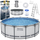 Bestway bassein Steel Pro MAX™