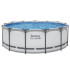 Bestway bassein Steel Pro MAX™