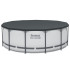 Bestway bassein Steel Pro MAX™