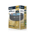 Bestway APX365 Raamiga Bassein