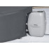 Bestway Termokate Lay-Z-Spa Pokrowiec ENERGYSENSE 180x66cm 60317