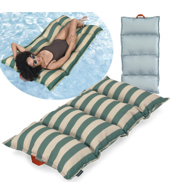 Bestway EVERLUXE veematt UV-kaitsega 183x90cm 43913