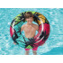 Bestway täispuhutav ujumisrõngas käepidemetega 0,91m 10+