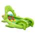 Bestway Veemängude Keskus KROKODILL