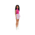 Mattel Barbie nukk Fashionistas ROCK stiil 1986. aastast ZA6178