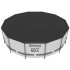 Bestway Basseini Kattel Kaan 366 cm 58037