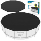 Bestway Basseini Kattel Kaan 366 cm 58037