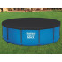 Bestway Basseini Kattel Kaan 366 cm 58037
