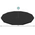Bestway Basseini Kattel Kaan 366 cm 58037
