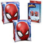 Bestway ujumiskäepidemed Spiderman 98001