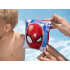 Bestway ujumiskäepidemed Spiderman 98001