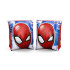 Bestway ujumiskäepidemed Spiderman 98001