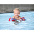 Bestway ujumiskäepidemed Spiderman 98001