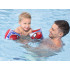 Bestway ujumiskäepidemed Spiderman 98001