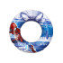 Bestway Täispuhutav Ujumisrõngas Lastele Marvel Spiderman 56cm 98003
