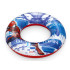 Bestway Täispuhutav Ujumisrõngas Lastele Marvel Spiderman 56cm 98003