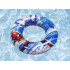 Bestway Täispuhutav Ujumisrõngas Lastele Marvel Spiderman 56cm 98003