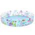 Bestway Täispuhutav Lastebassein 