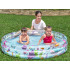 Bestway Täispuhutav Lastebassein 