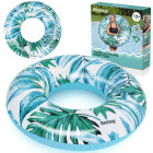 Bestway täispuhutav ujumisrõngas 119 cm