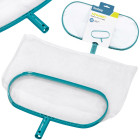 Basseinipõhja puhastamise võrk Bestway 58278