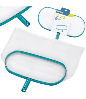 Basseinipõhja puhastamise võrk Bestway 58278