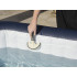 Lay-Z-Spa puhastuskomplekt Bestway 60310