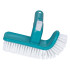 AquaScrub™ pöörlev harja basseini puhastamiseks
