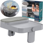 Bestway 4in1 riiul Lay-Z-Spa jaoks