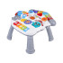 Interaktiivne Õppelaud Väikelastele